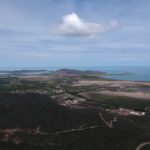 DCIM/100MEDIA/DJI_0146.JPG
