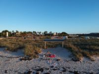 DCIM/100MEDIA/DJI_0004.JPG