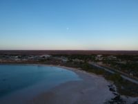 DCIM/100MEDIA/DJI_0010.JPG