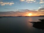 DCIM/101MEDIA/DJI_0053.JPG