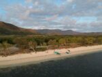 DCIM/101MEDIA/DJI_0069.JPG