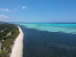 DCIM/101MEDIA/DJI_0092.JPG