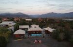 DCIM/101MEDIA/DJI_0057.JPG